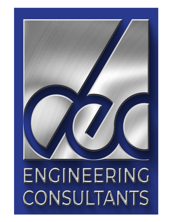 undefined brand logo
