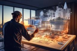 Innovative Engineering Solutions for a Sustainable Future