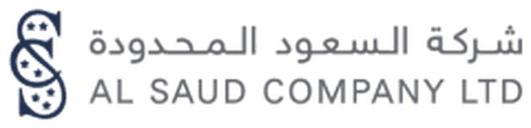 AL SAUD