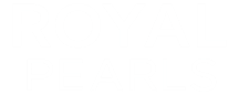 Royal Pearl Logo