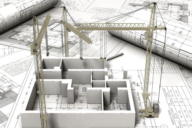 Land-use planning and parcels